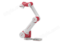 机器人JAKA Ai 18