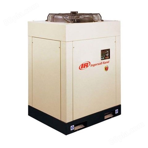 冷冻式干燥机0.2-8m3/min(7-212cfm)