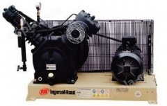 HP系列高压机-英格索兰活塞空压机高压活塞空压机