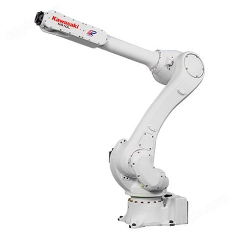 RS010L机器人