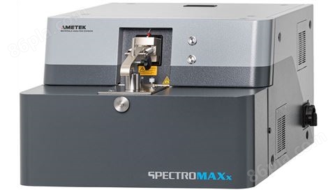 MAXx台式全谱直读光谱仪