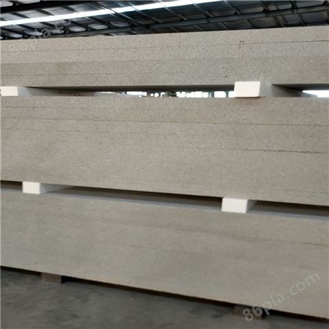 生产水泥基匀质板用途