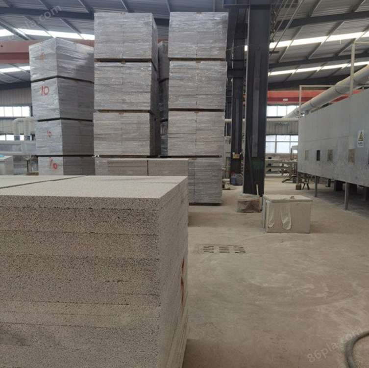 生产水泥基匀质板供应商