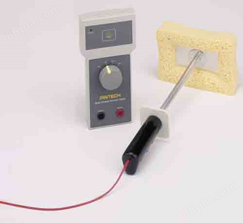 表面缺陷检测仪:英国PTE湿法针孔检测仪