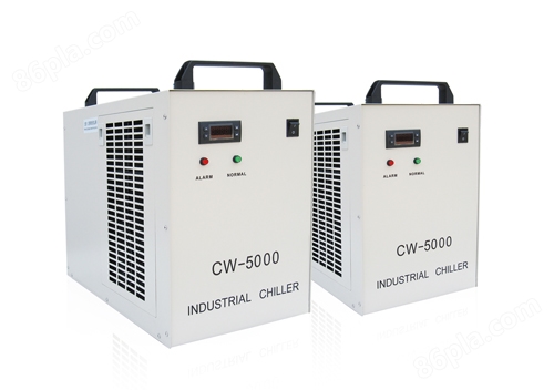 CW-5000冷水机CW-5000