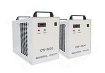CW-5000冷水机CW-5000