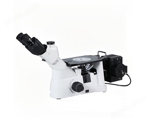 IM400金相显微镜