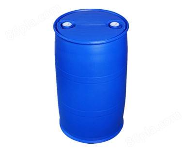 25升塑料桶2