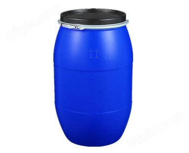 30公斤塑料桶30kg塑料桶