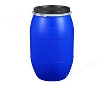 30公斤塑料桶30kg塑料桶