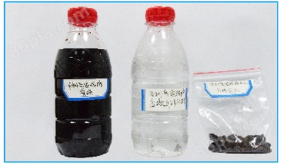 德華仕產(chǎn)品手冊(cè)-15_03.jpg