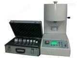 HX-6049A塑胶熔融指数试验机