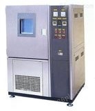 HX-6056立式耐寒试验箱