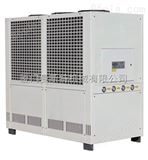 PC-50AC（D）工业冷水机的价格 工业冷水机