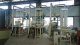 阿克苏地区，喀什地区聚乙烯磨粉机和pe磨粉机专业生产厂家