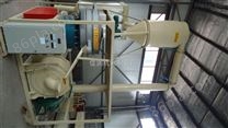 鹤壁，新乡市聚苯乙烯磨粉机和聚氯乙烯磨粉机专业生产商家