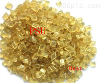 PSU RTP Compounds 4300 B322