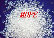 供应 Lumicene mPE M 4041 UV MDPE 现货