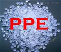 PPE+PS+Nylon NXG7201 8240 Iupiace