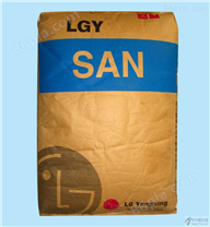 现货供应 LNP Lubricomp BX02715 SAN