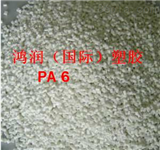 PA6 GLAMIDE TY-181GC