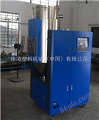 CDL-300U/200H福建福州塑料除湿机厂家,三机一体除湿机