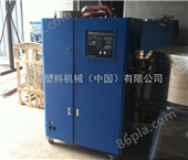 CDL-230U/150H深圳除湿塑料机厂家