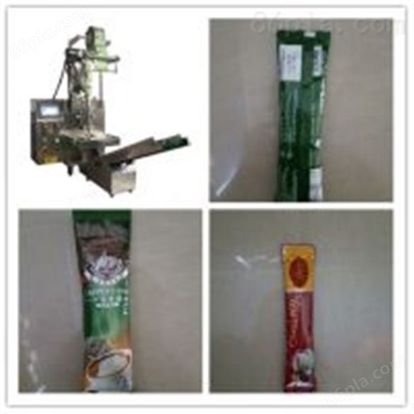 绿豆粉包装机，绿豆粉包装机械，食品包装机械设备