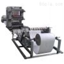 天益机械***塑料编织袋印字机、凸版印刷机系列