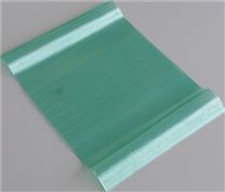 河南FRP采光板透明瓦生产的关键原材料分析