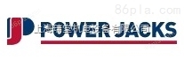 英国Power Jacks螺旋升降机，螺旋锥齿轮转向箱，电动线性推杆，行星滚柱螺杆