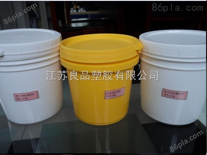 南京润滑油包装桶