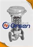 ORSEN-70奥尔申进口燃气减压阀