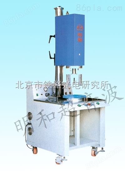 滤芯设备（北京塑料焊接机）
