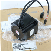 安川SGMP-04A3TE41伺服电机