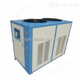 CDW-10HP10匹风冷冷水机CDW-10HP现货|冷水机生产厂家