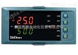 SD-5600流量积算仪SD-5600流量积算仪