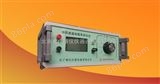 BEST-121北京北广精仪固体材料电阻率测定仪
