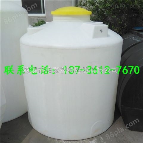 供应酸碱腐水塔塑料桶