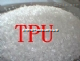 TPU RTP Compounds 1200 285