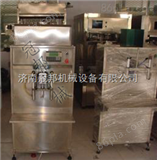 南宁桂林灌装机玻璃水灌装机