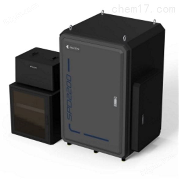 SPD2200单光子侦测器特性分析设备公司
