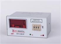 数显、指针调节控制仪表XMT-201/ 202