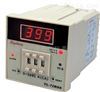 AI-3700触摸式温度控制器/多路温控器