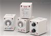 供应TC8000系列电子式温度控制器