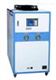 反应釜冷水机，反应釜冷冻机，宁波冷水机生产*，优惠供应，规格齐全，质量保证