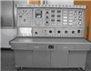 SC-DQ26电力系统及继电保护实验装置